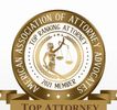 Top Ranking Attorney Personal Injury Lawyer in Stuart Juan Cordero Lawyers
Lawyer near me