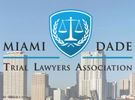 Lawyer near me Juan Cordero Lawyers Lawyer in Stuart Car Accident Lawyer in Stuart Trial Lawyers