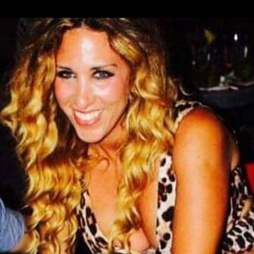 Lawyer in Stuart Juan Cordero Lawyers Lawyer near me Patrizia Befumo Office Manager 
