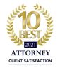 Top Ten Best Personal Injury Juan Cordero Lawyers Stuart Lawyer Lawyer in Stuart Lawyer near me