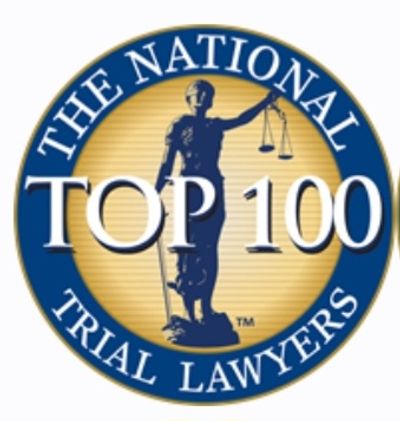 Lawyer in Stuart Juan Cordero Lawyers Top 100 Lawyer in Florida Personal Injury Lawyer