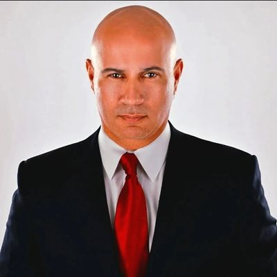 Juan Cordero Lawyers Lawyer in Stuart Lawyer near me Martin County Personal Injury Attorney