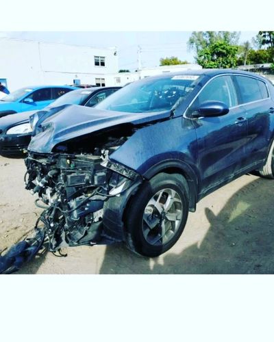 Juan Cordero Lawyers Lawyer in Stuart Lawyer near me Martin County Car Accident Attorney