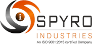 Spyro Industries Private Limited