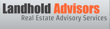 Landhold Advisors, Inc.