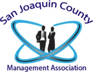 SJCMA