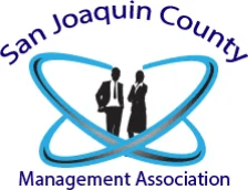 SJCMA