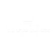www.wandarenovations.com