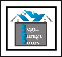 REGAL GARAGE DOORS