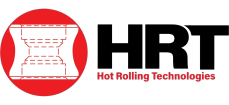 Hot Rolling Technologies