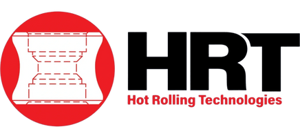 Hot Rolling Technologies