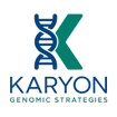 Karyon Genomic Strategies