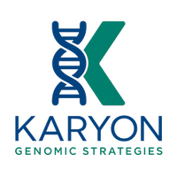 Karyon Genomic Strategies