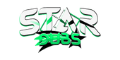 StarDubs
