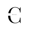 CROIXC