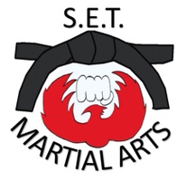 S.E.T. Martial Arts