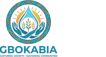 Gbokabia OGONI WOMEN ORGANIZATION