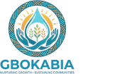 Gbokabia OGONI WOMEN ORGANIZATION
