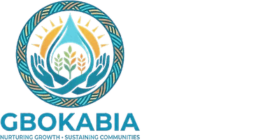 Gbokabia OGONI WOMEN ORGANIZATION