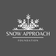 Snow Approach Foundation, Inc.