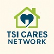 TSI Cares Network