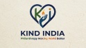 kindindia.org