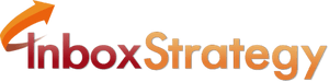 Inbox Strategy
