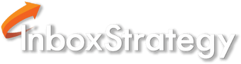 Inbox Strategy
