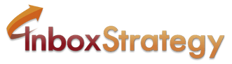 Inbox Strategy