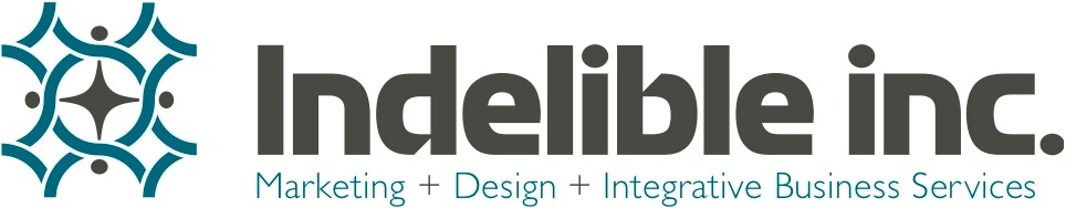 e-IndelibleInc.com