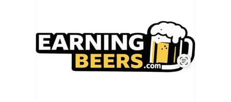 Earning Beers
