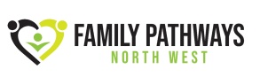 familypathwaysnorthwest.co.uk