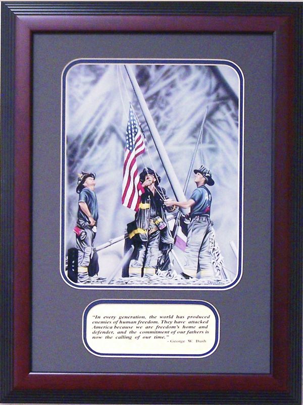 Fundraising. Simplified, with Auction In A Box, a risk-free solution for silent auction items.