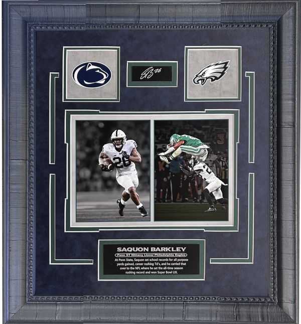 Fundraising. Simplified, with Auction In A Box, a risk-free solution for silent auction items.