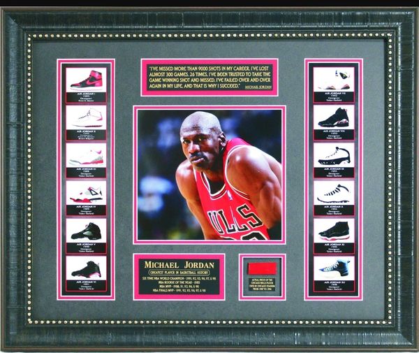 Fundraising. Simplified, with Auction In A Box, a risk-free solution for silent auction items.