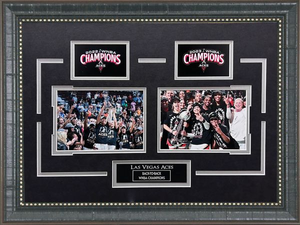 Fundraising. Simplified, with Auction In A Box, a risk-free solution for silent auction items.