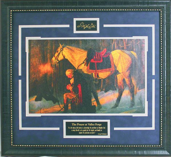 Fundraising. Simplified, with Auction In A Box, a risk-free solution for silent auction items.