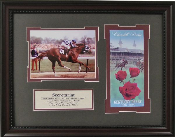 Fundraising. Simplified, with Auction In A Box, a risk-free solution for silent auction items.