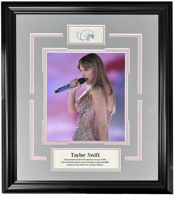 Fundraising. Simplified, with Auction In A Box, a risk-free solution for silent auction items.