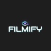 Filmify