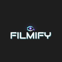 Filmify