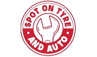 spotontyreandauto