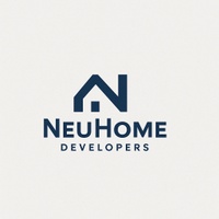 NeuHome Developers