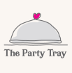 The Party Tray