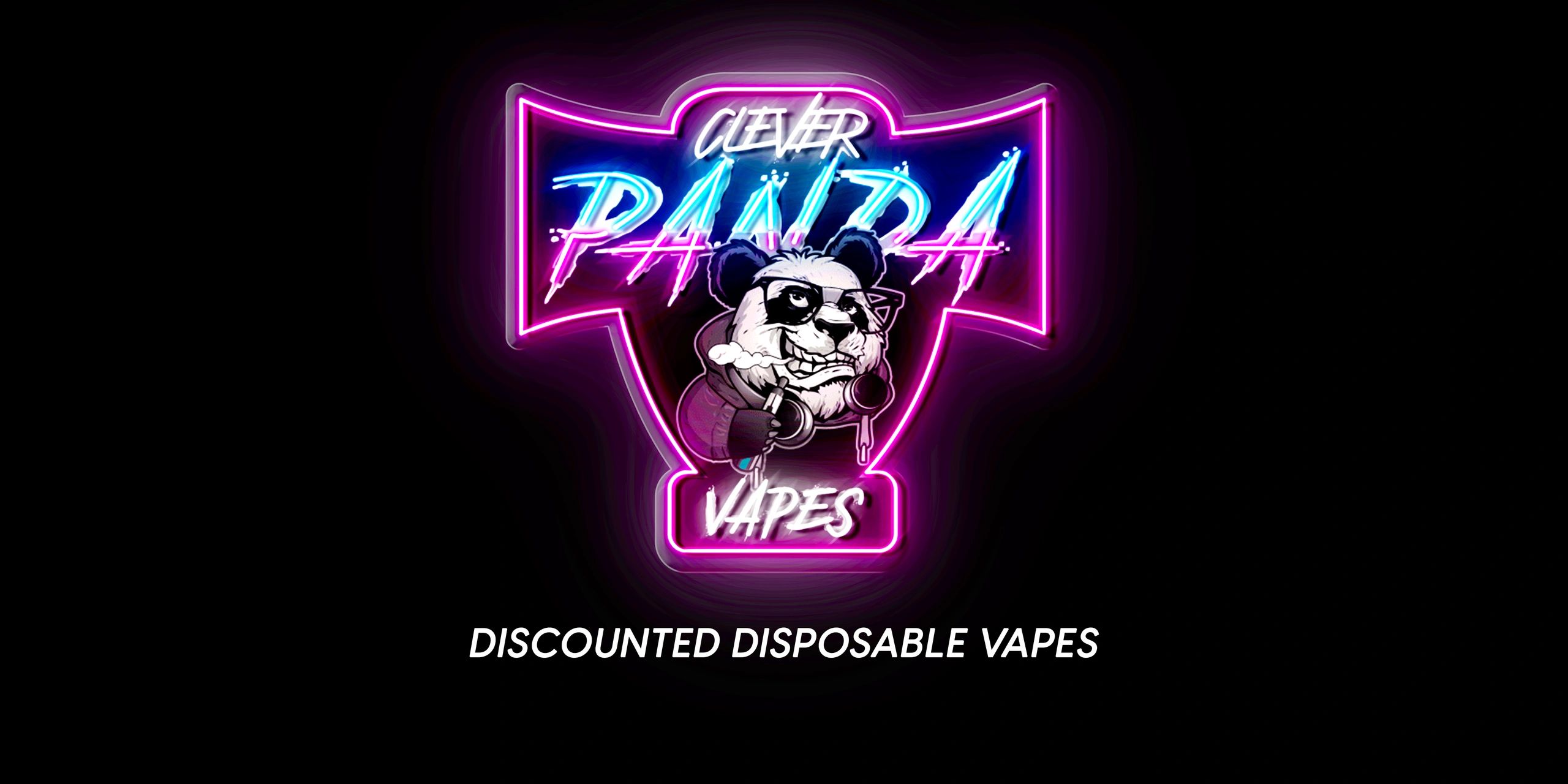 Clever Panda Vapes Clever Panda Vapes