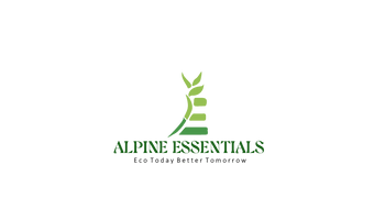AlpineEssentials.in