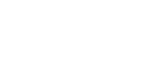 bayoucityconsultants.com