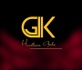 GK Handloom Fabs