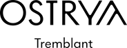Ostrya Tremblant