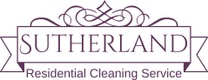 Sutherland Residential Cleaning Service